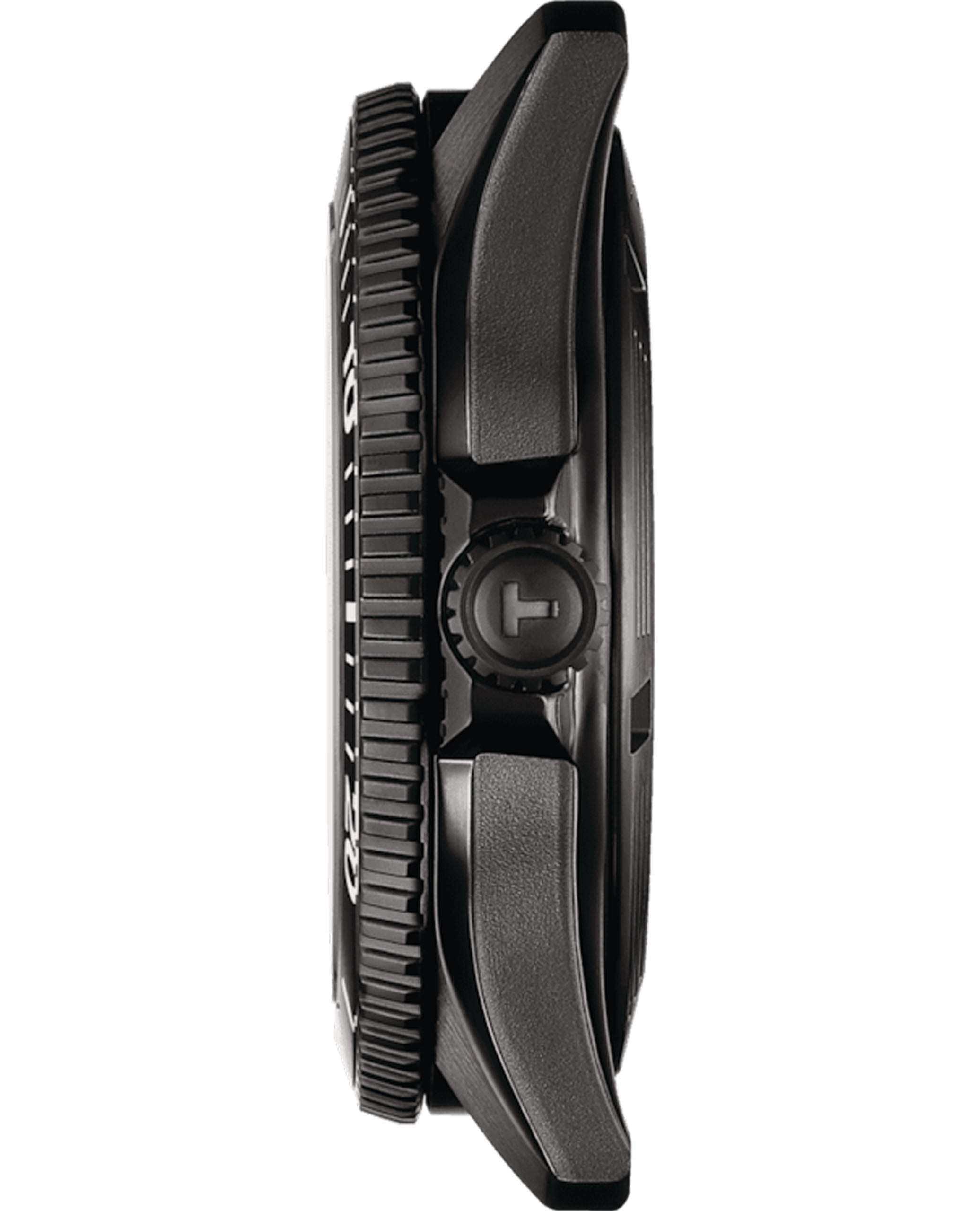 Tissot T120.807.37.041.00 Seastar Powermatic 80