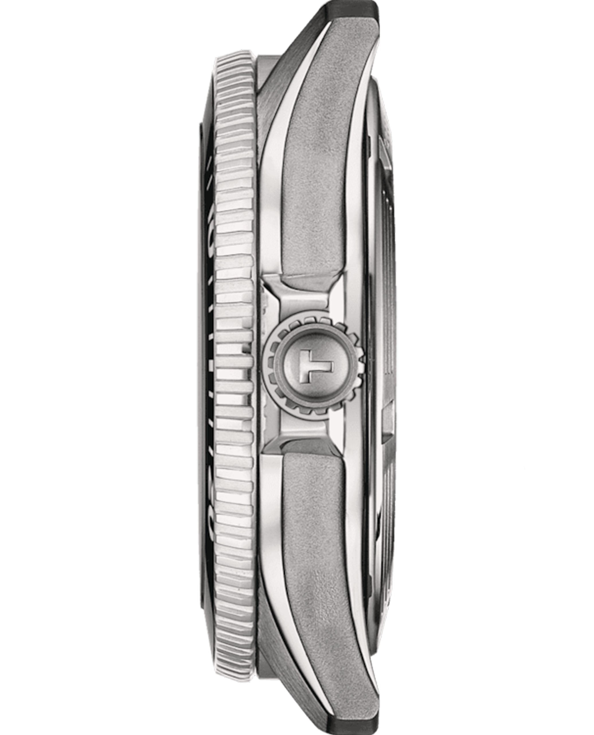 Tissot Seastar 1000 Powermatic 80 40mm