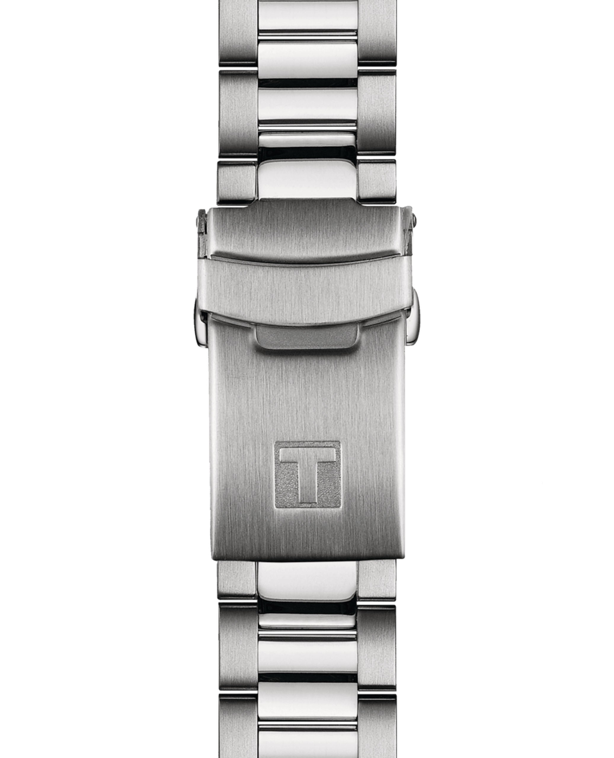 Tissot Seastar 1000 Powermatic 80 40mm