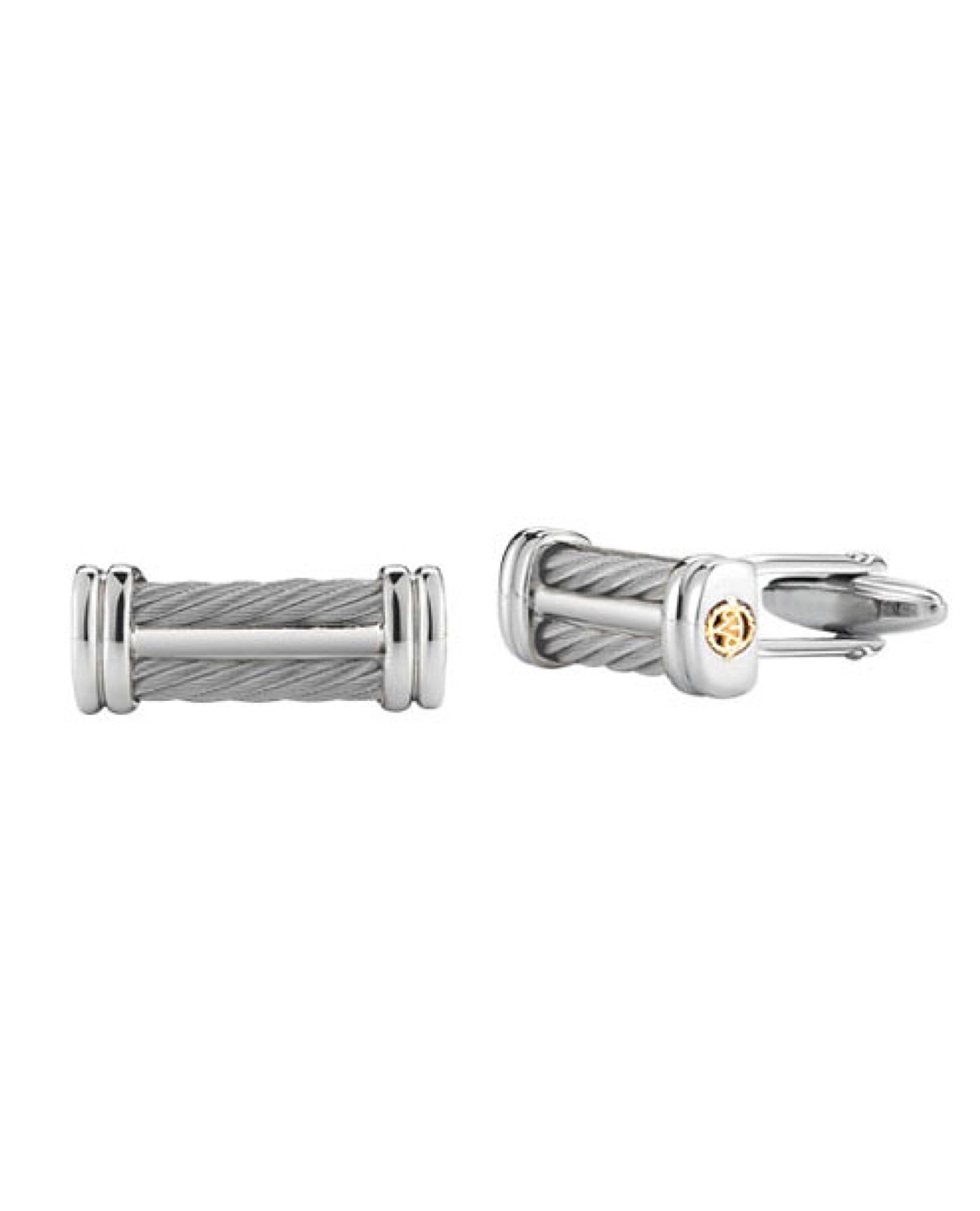 Alor Cuff Links 01-13-2008-00