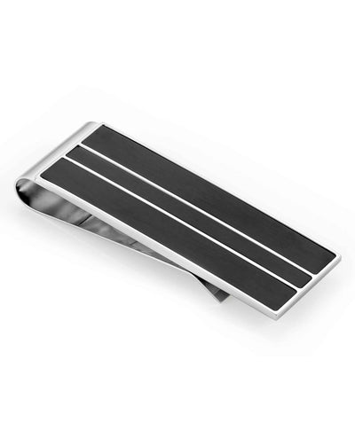 Nomination 028309/002 Money Clip