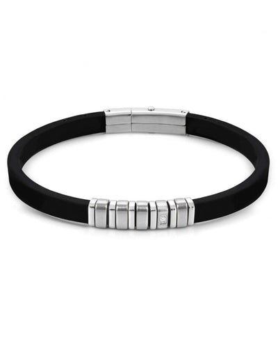 Nomination 028804/001 Men's City Bracelet