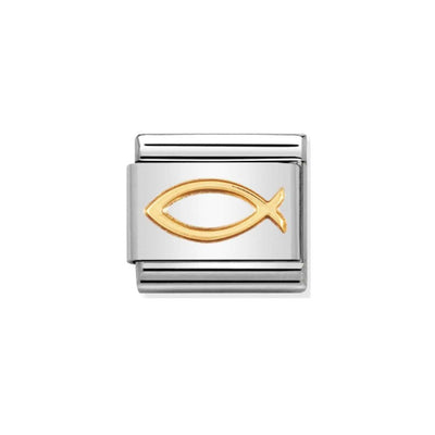 Nomination Composable Link 030105/08 Ichthys