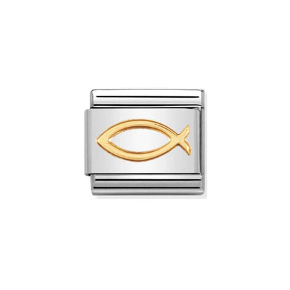 Nomination Composable 030105/08 Ichthys