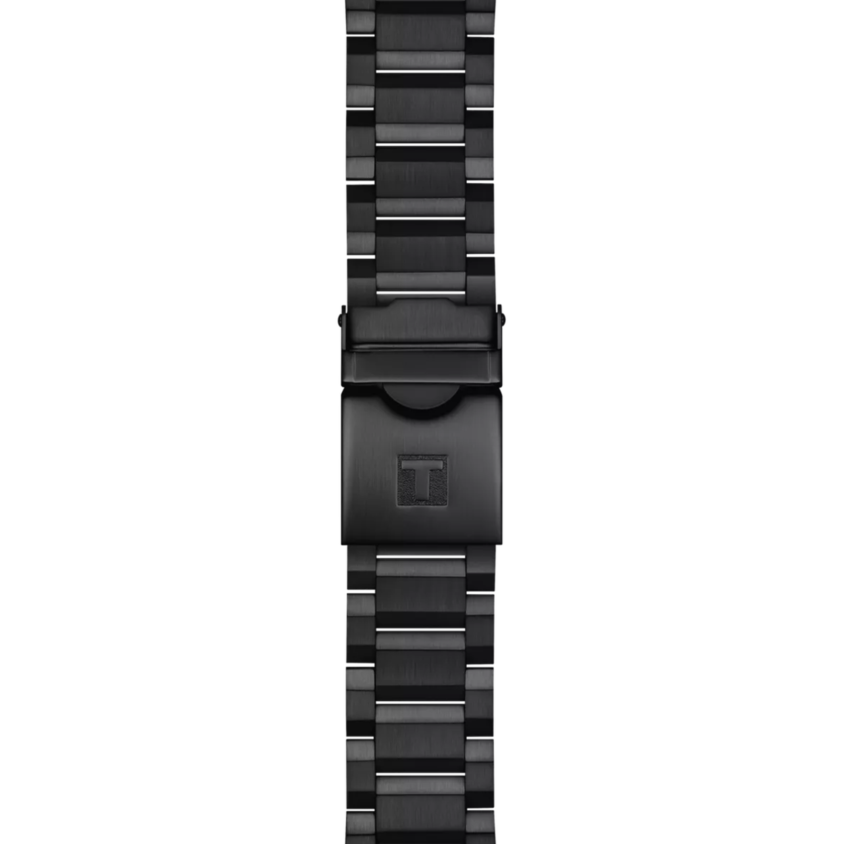 Tissot T125.617.33.051.00 Supersport Chrono Watch