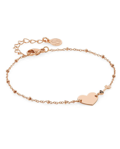 Nomination 148300-002 Antibes Bracelet