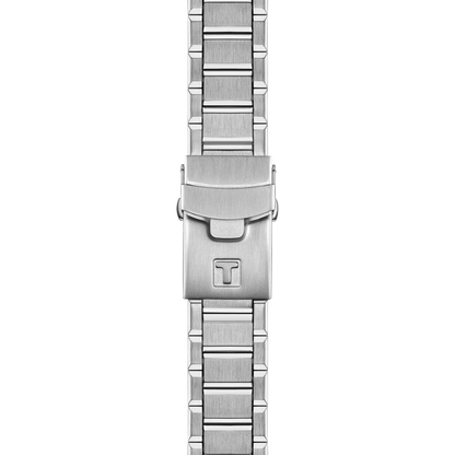 Tissot T141.807.11.041.00 Men's T-Race Powermatic 80 Watch