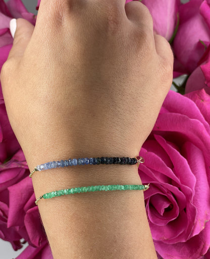 Meira T Bracelet 1B3699YG