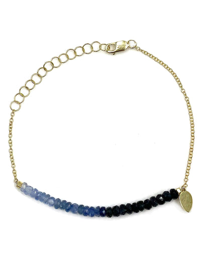 Meira T Bracelet 1B3699YG