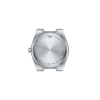 Tissot T137.210.11.041.00 PRX 35MM Watch