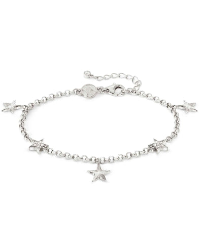 Nomination 240101-007 Truejoy Star Bracelet