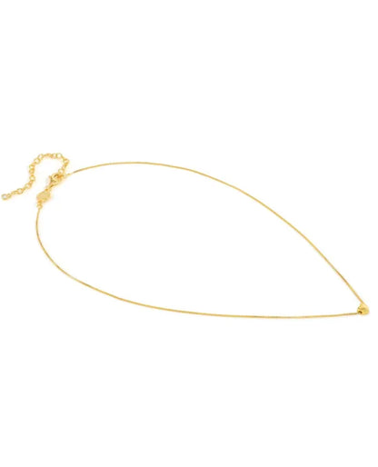 Nomination 241304/006 Armonica Necklace Heart Gold