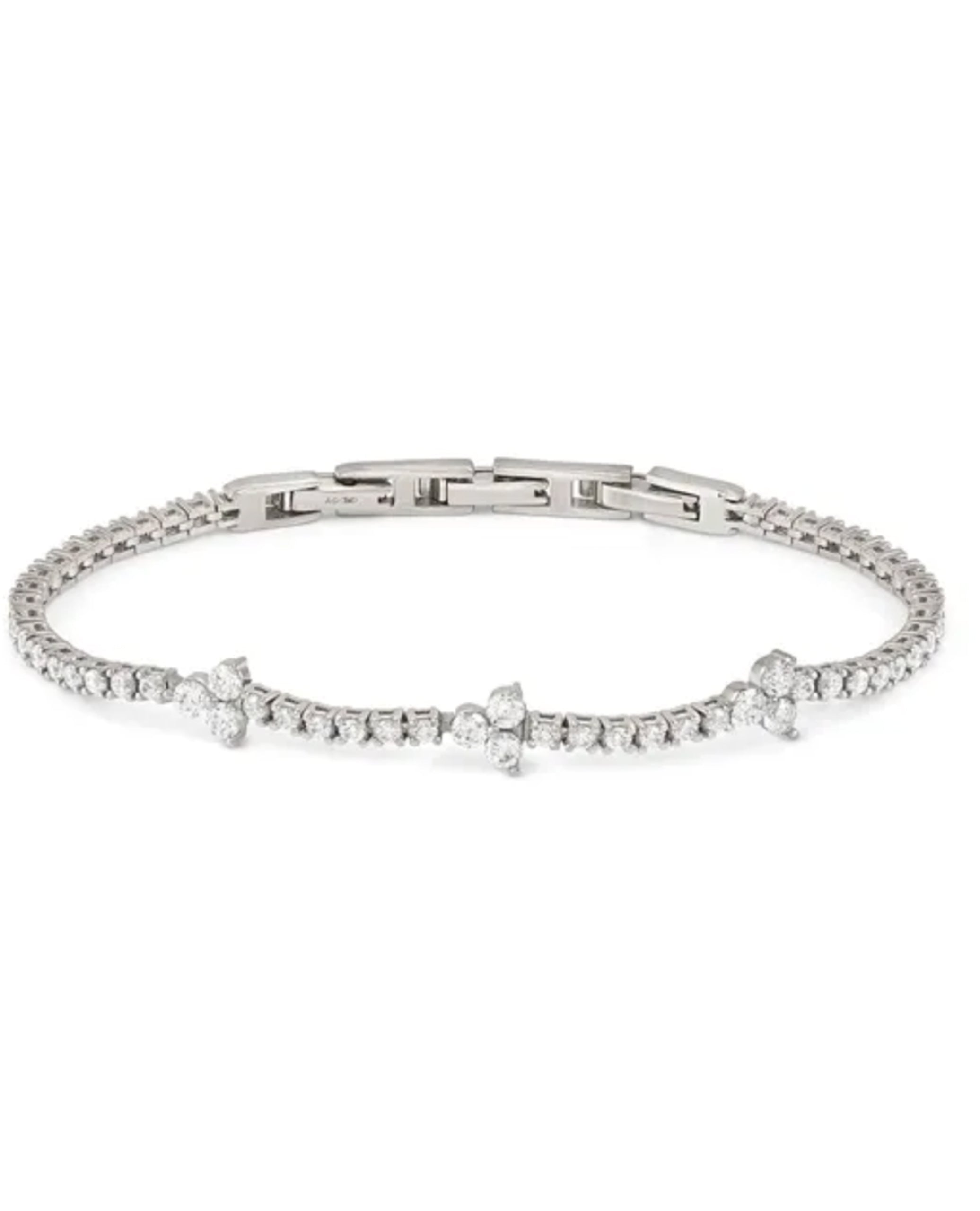 Nomination 2042506/010 Life Bouquet Bracelet