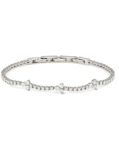 Nomination 2042506/010 Life Bouquet Bracelet