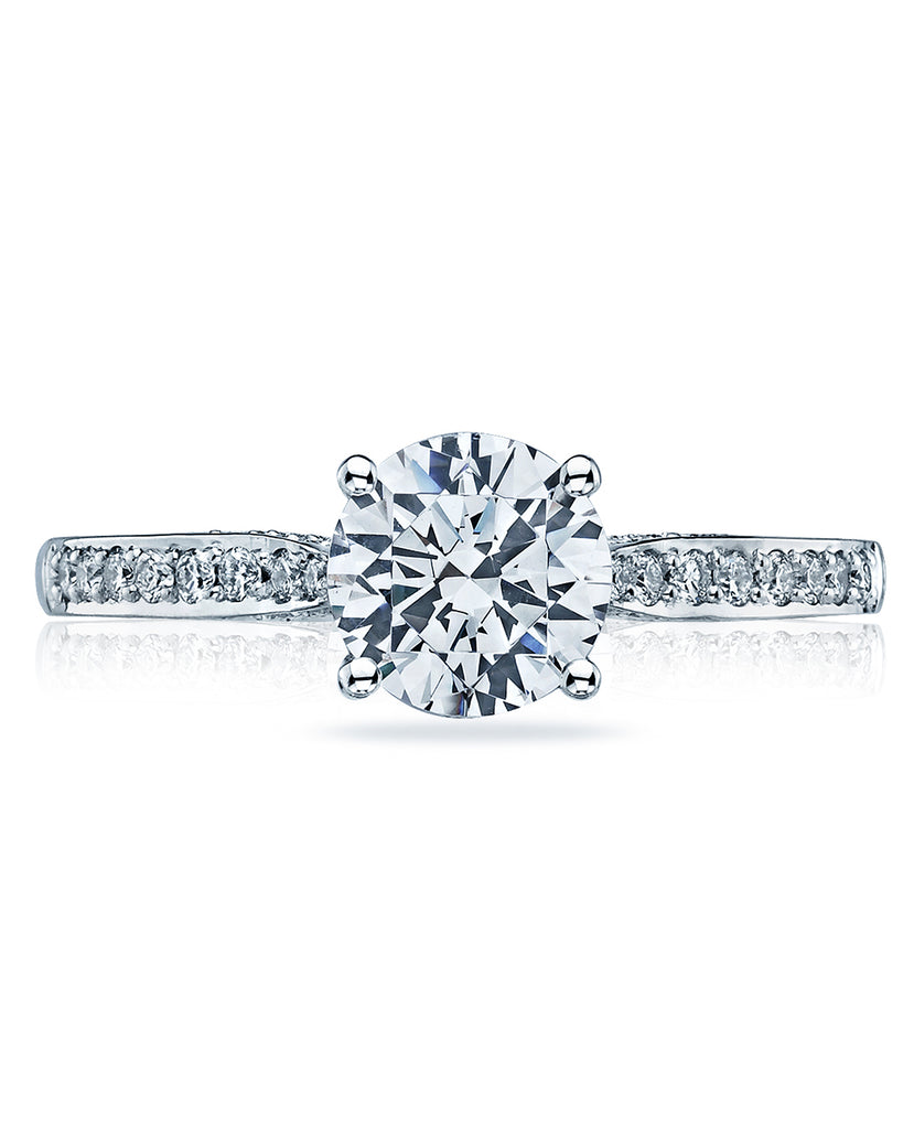 Tacori 2638 outlet