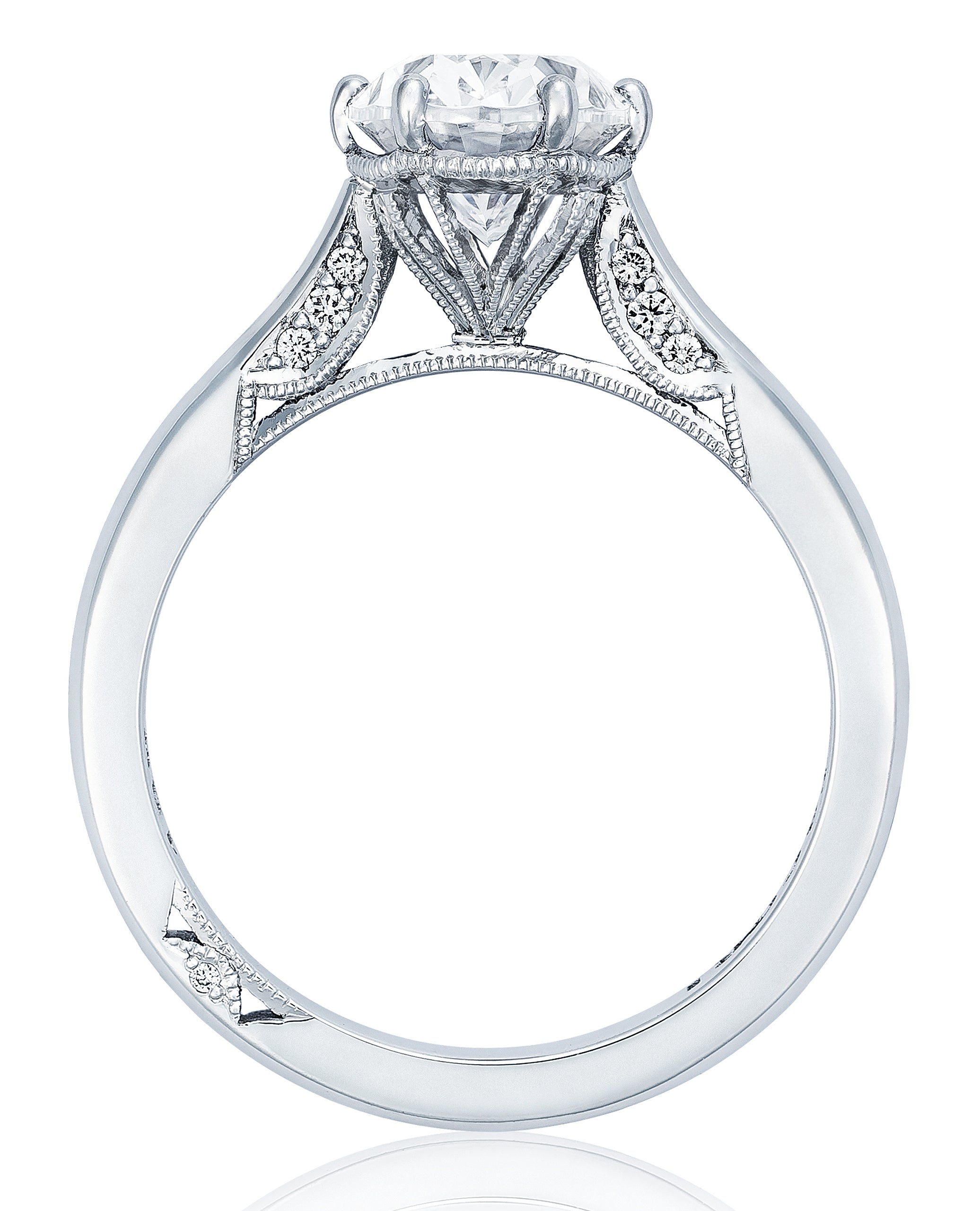 Tacori 2650 store
