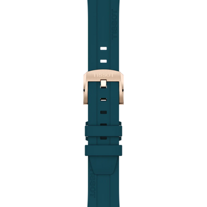 Tissot T120.217.37.041.00 Seastar 1000 Quartz Chronograph 38mm