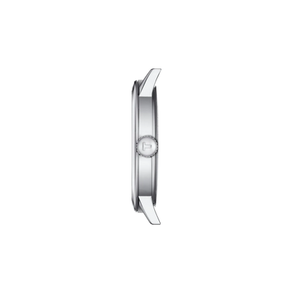 Tissot T129.410.11.053.00 Classic Dream 42mm Watch