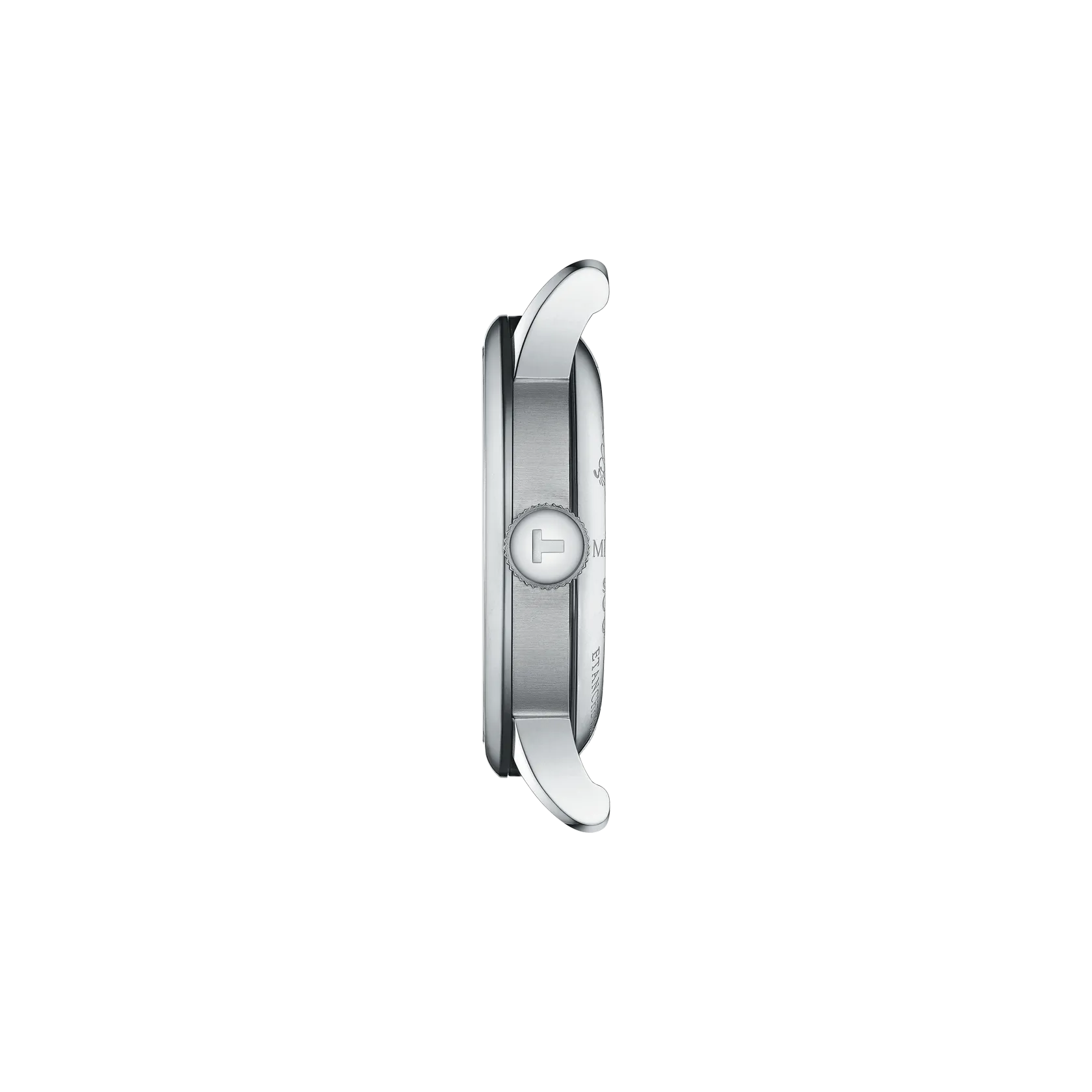 Tissot T006.407.11.043.00 Le Locle Powermatic 80