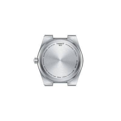 Tissot T137.210.11.351.00 PRX 35MM Watch