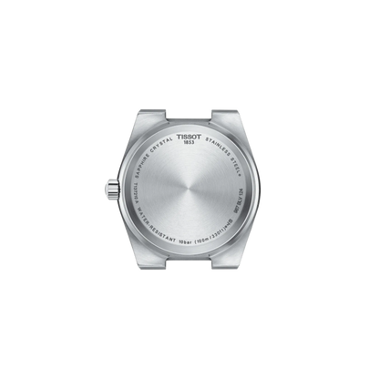 Tissot T137.210.11.351.00 PRX 35MM Watch