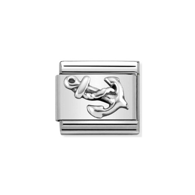 Nomination Composable 330101/27 Anchor