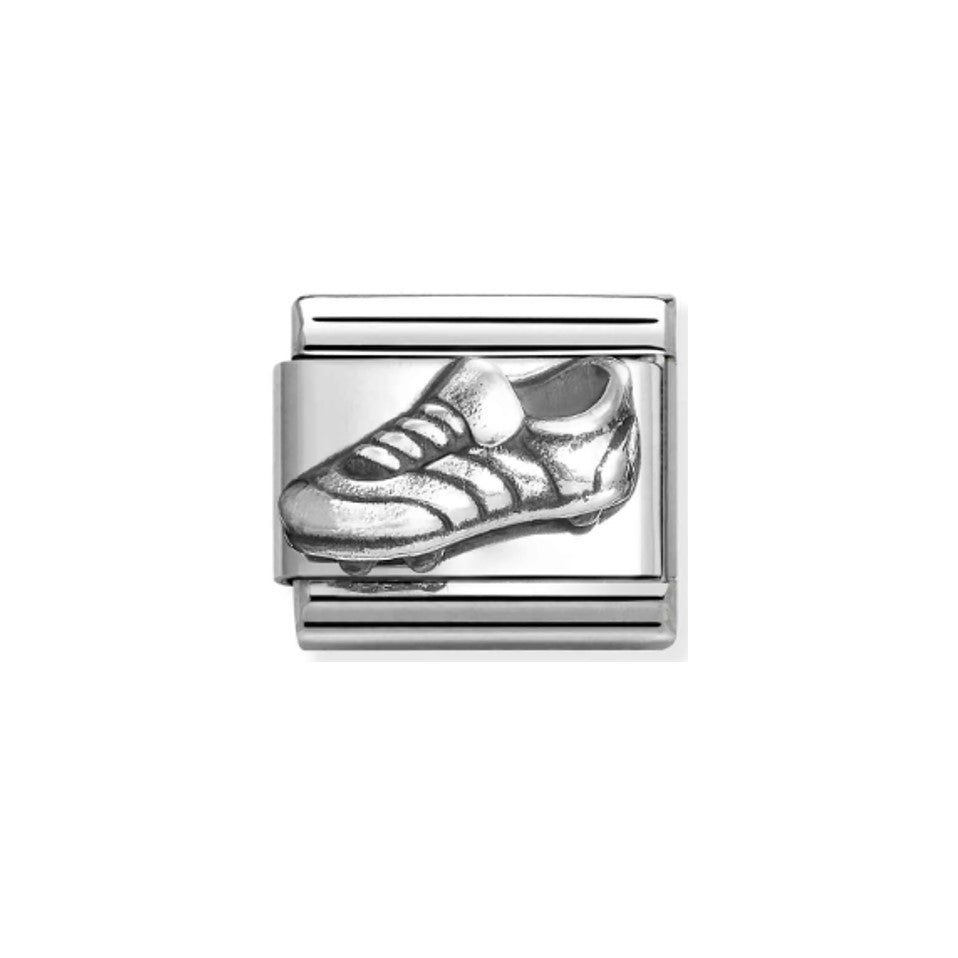 Nomination Composable 330101/67 Soccer Shoe