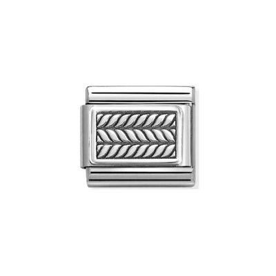 Nomination Composable 330102/61 Chains