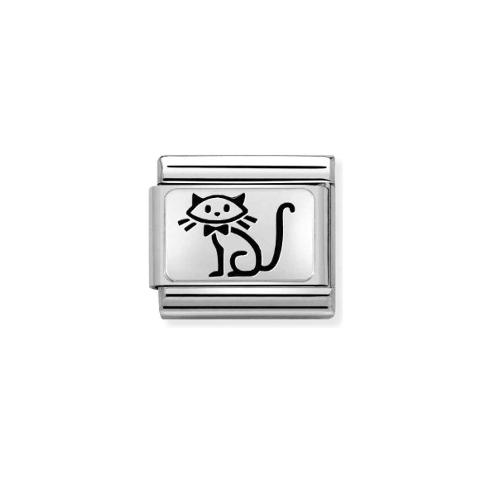Nomination Composable 330109/53 Cat