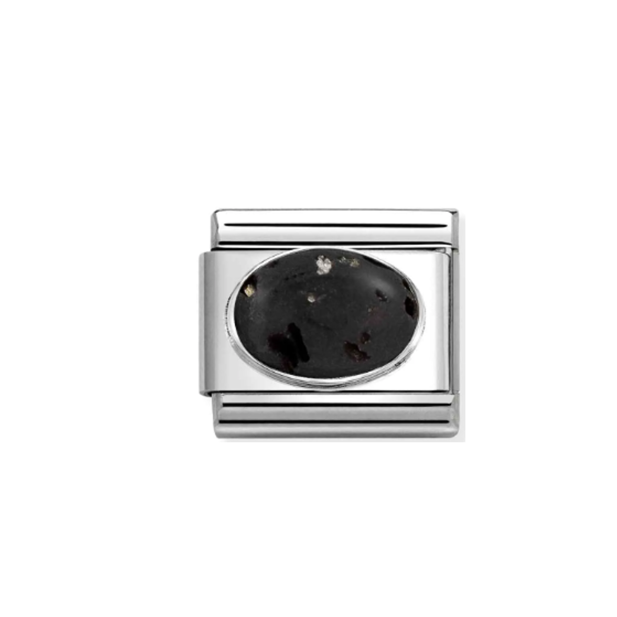 Nomination Composable 330510/43 Lava Stone