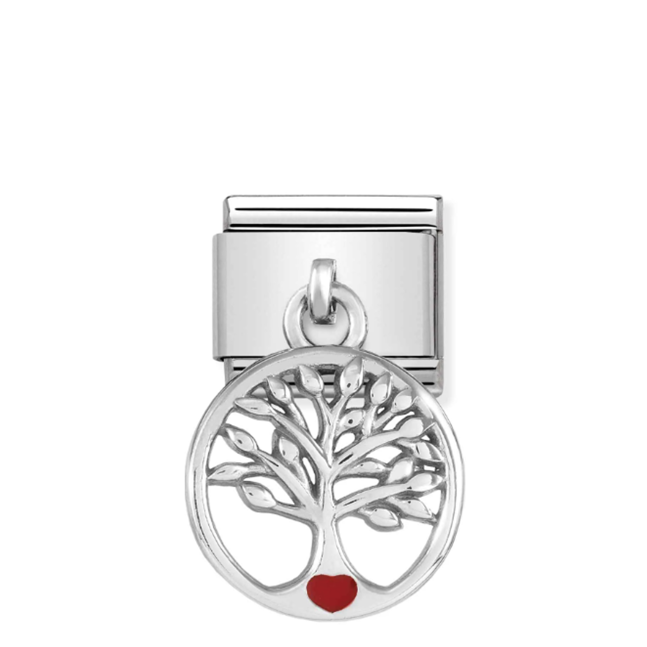 Nomination Composable 331805/07 Tree of Life