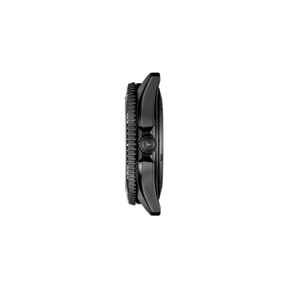 Tissot T120.807.33.051.00 Seastar 1000 Powermatic 80 Watch 40mm