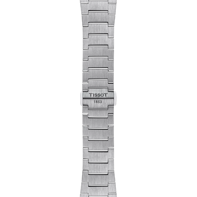 Tissot T137.407.11.051.01 PRX Powermatic 80 40mm Gradient Watch