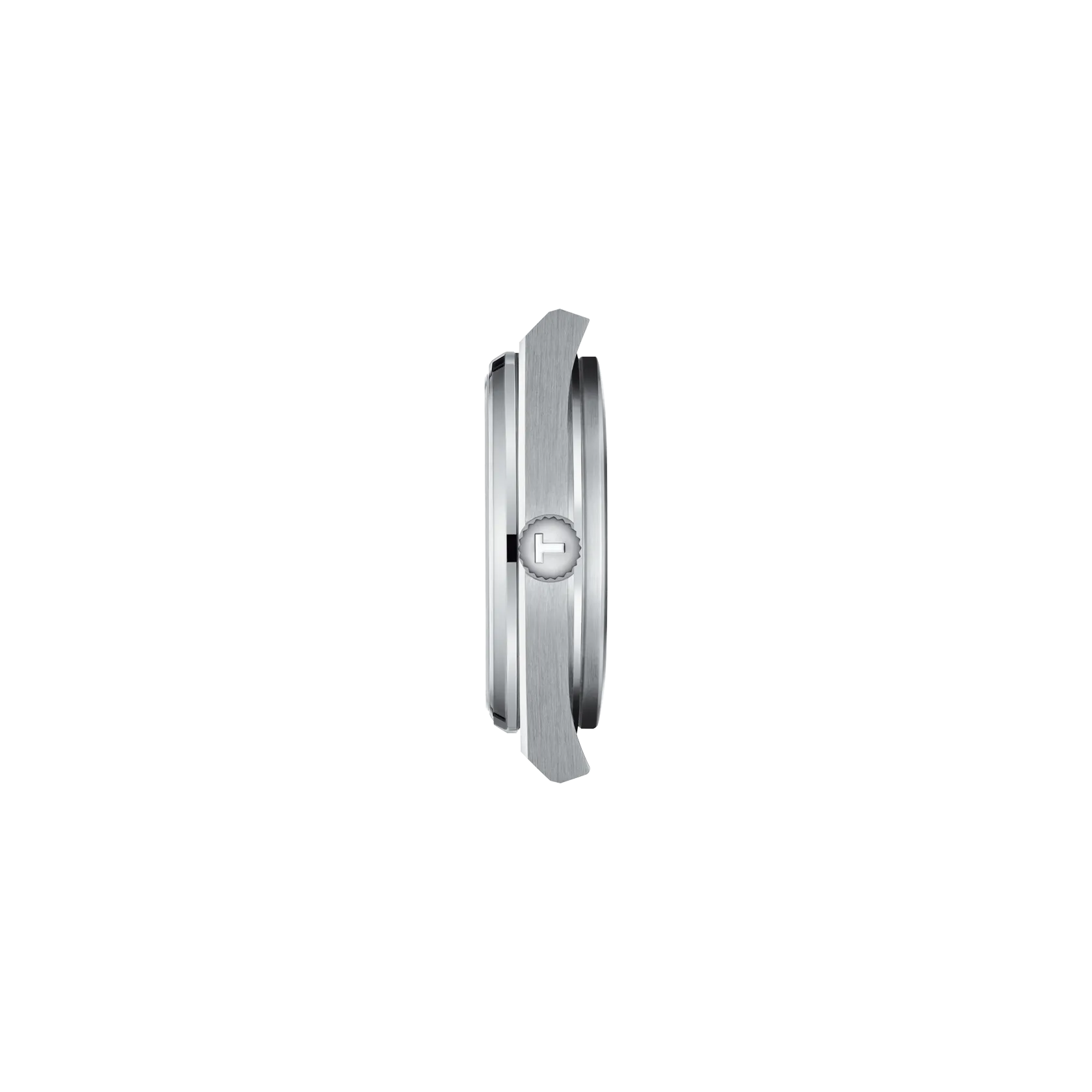 Tissot T137.210.11.041.00 PRX 35MM Watch