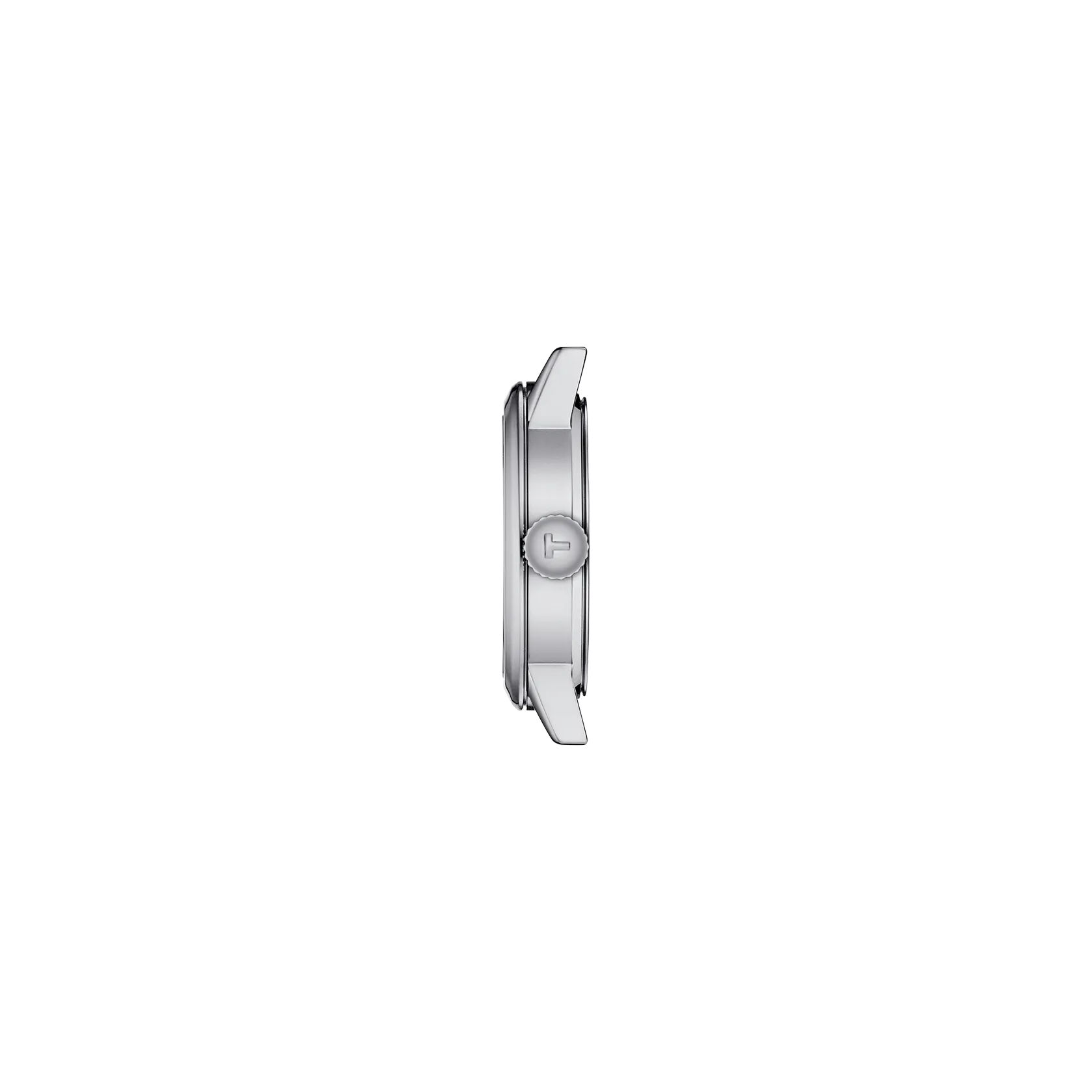 Tissot T129.210.11.053.00 Ladies Dream Watch