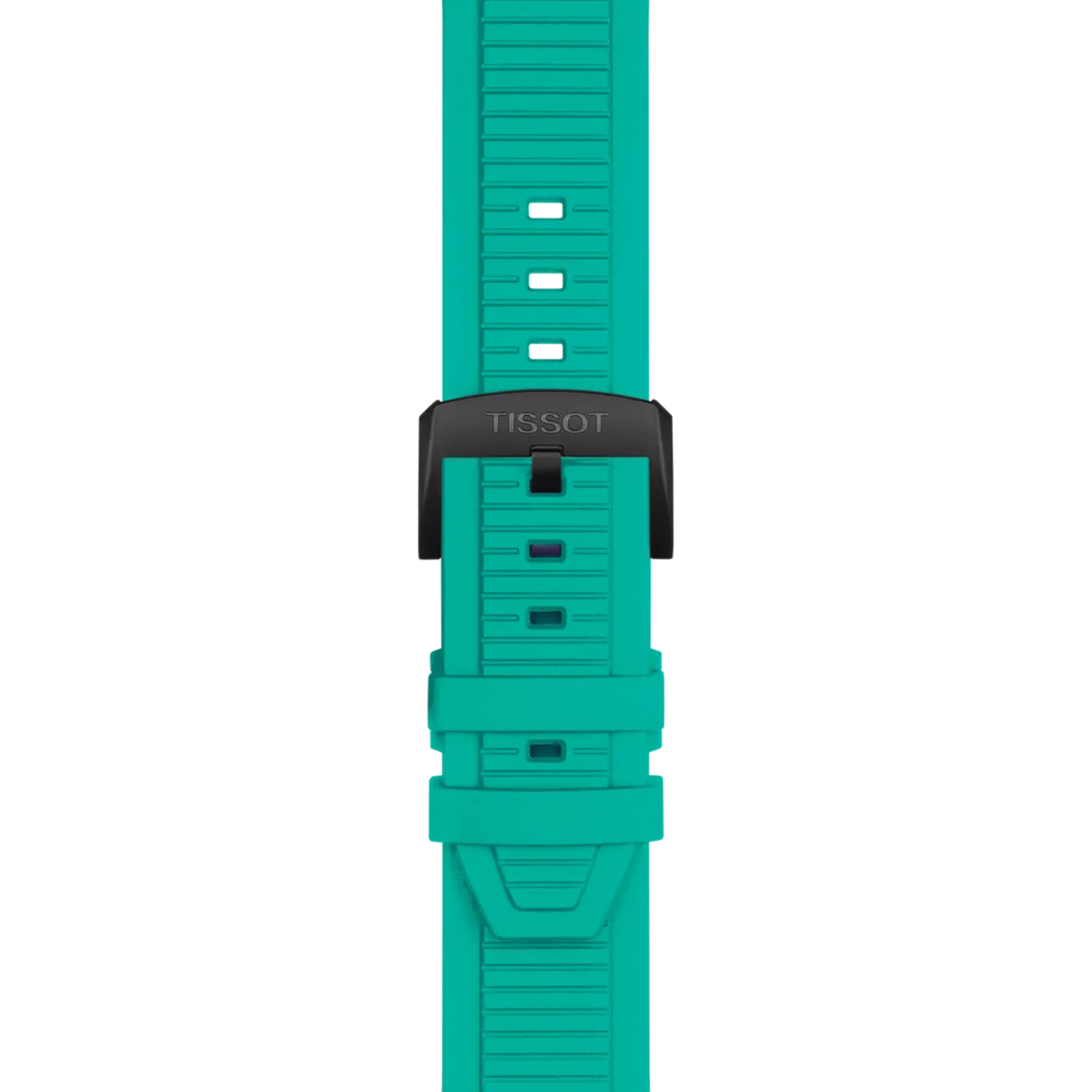 Tissot T141.417.37.051.01 T-Race Quartz Chronograph Watch