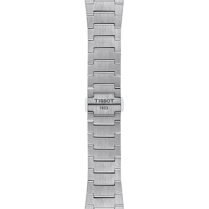 Tissot T137.407.11.351.01 PRX Powermatic 80 40mm Gradient Watch