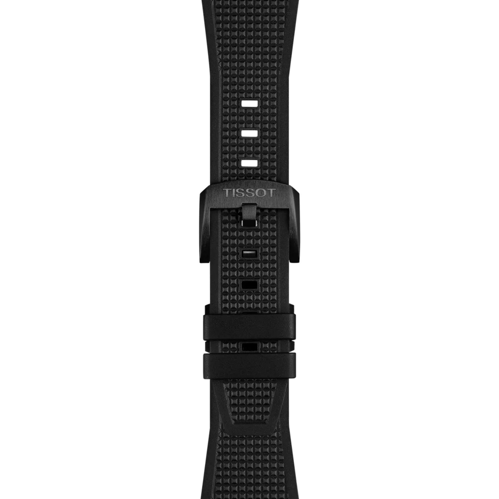 Tissot T137.907.97.201.00 PRX Powermatic 80 40.5mm Watch