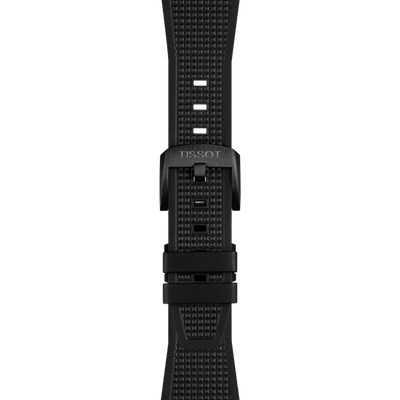 Tissot T137.907.97.201.00 PRX Powermatic 80 40.5mm Watch