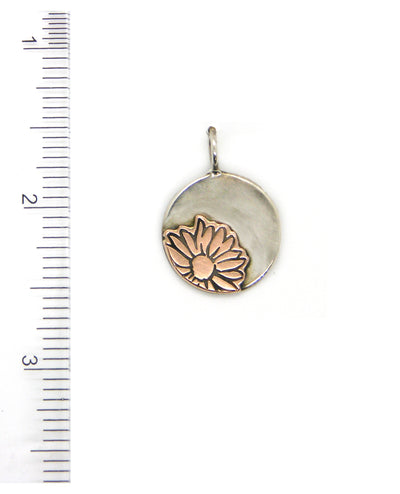 Heather B. Moore 100196 "Love Believe Trust Dream" 100175 Charm