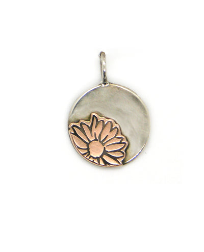 Heather B. Moore 100196 "Love Believe Trust Dream" 100175 Charm