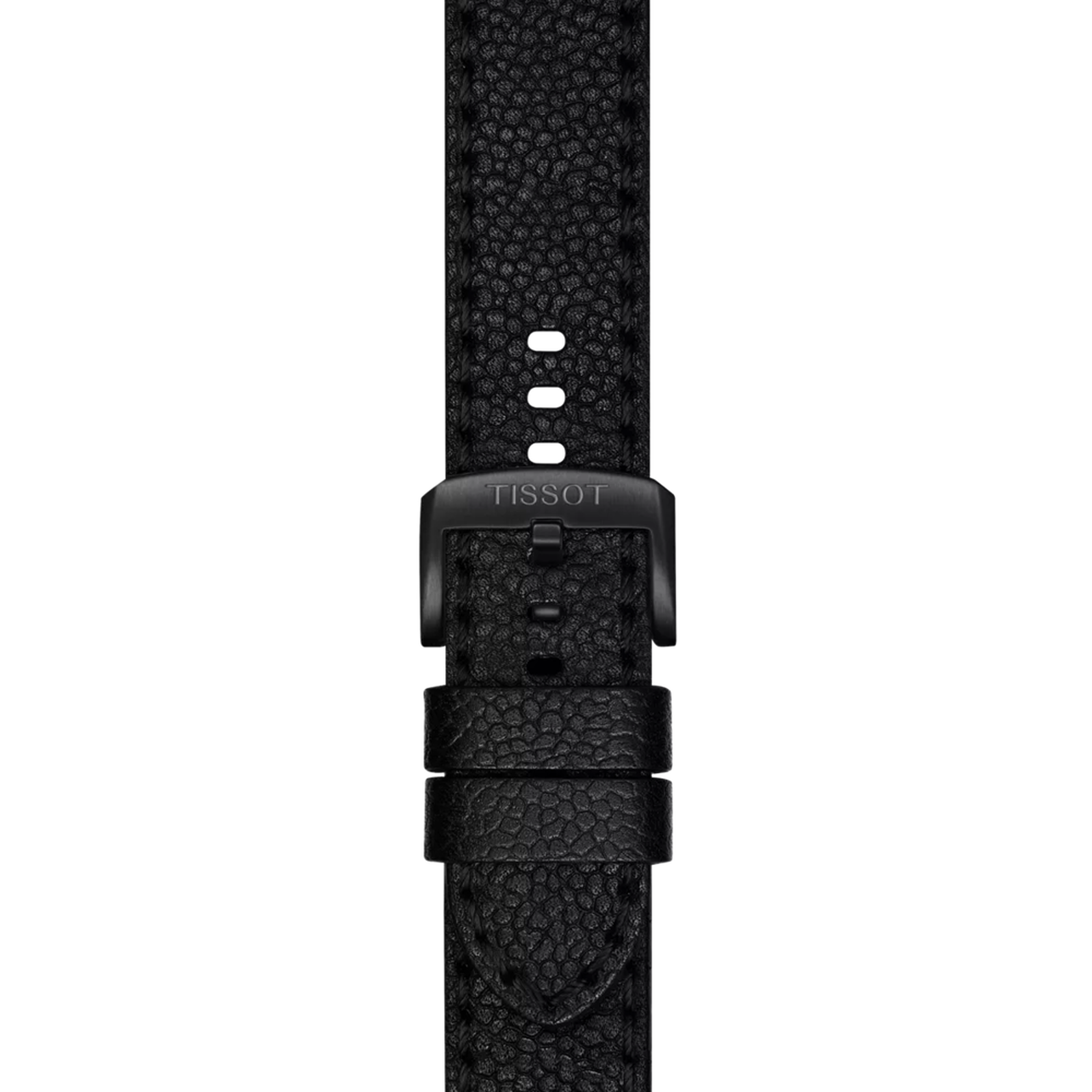 Tissot T125.617.36.081.00 Supersport Chrono Watch Basketball Edition