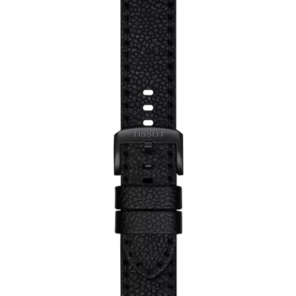 Tissot T125.617.36.081.00 Supersport Chrono Watch Basketball Edition