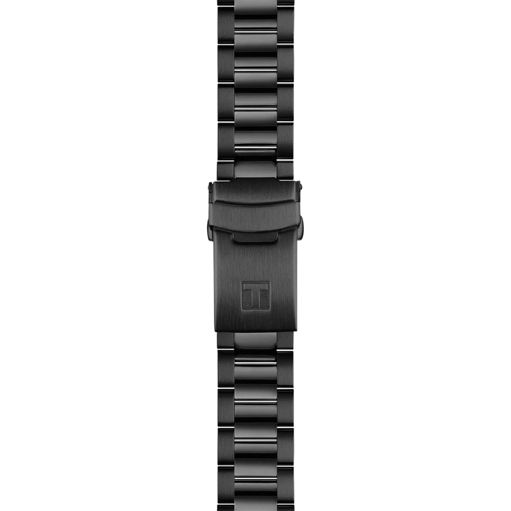 Tissot T120.807.33.051.00 Seastar 1000 Powermatic 80 Watch 40mm