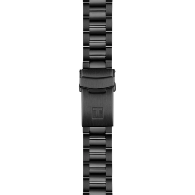 Tissot T120.807.33.051.00 Seastar 1000 Powermatic 80 Watch 40mm