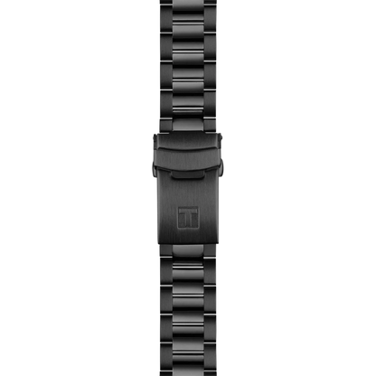 Tissot T120.807.33.051.00 Seastar 1000 Powermatic 80 Watch 40mm