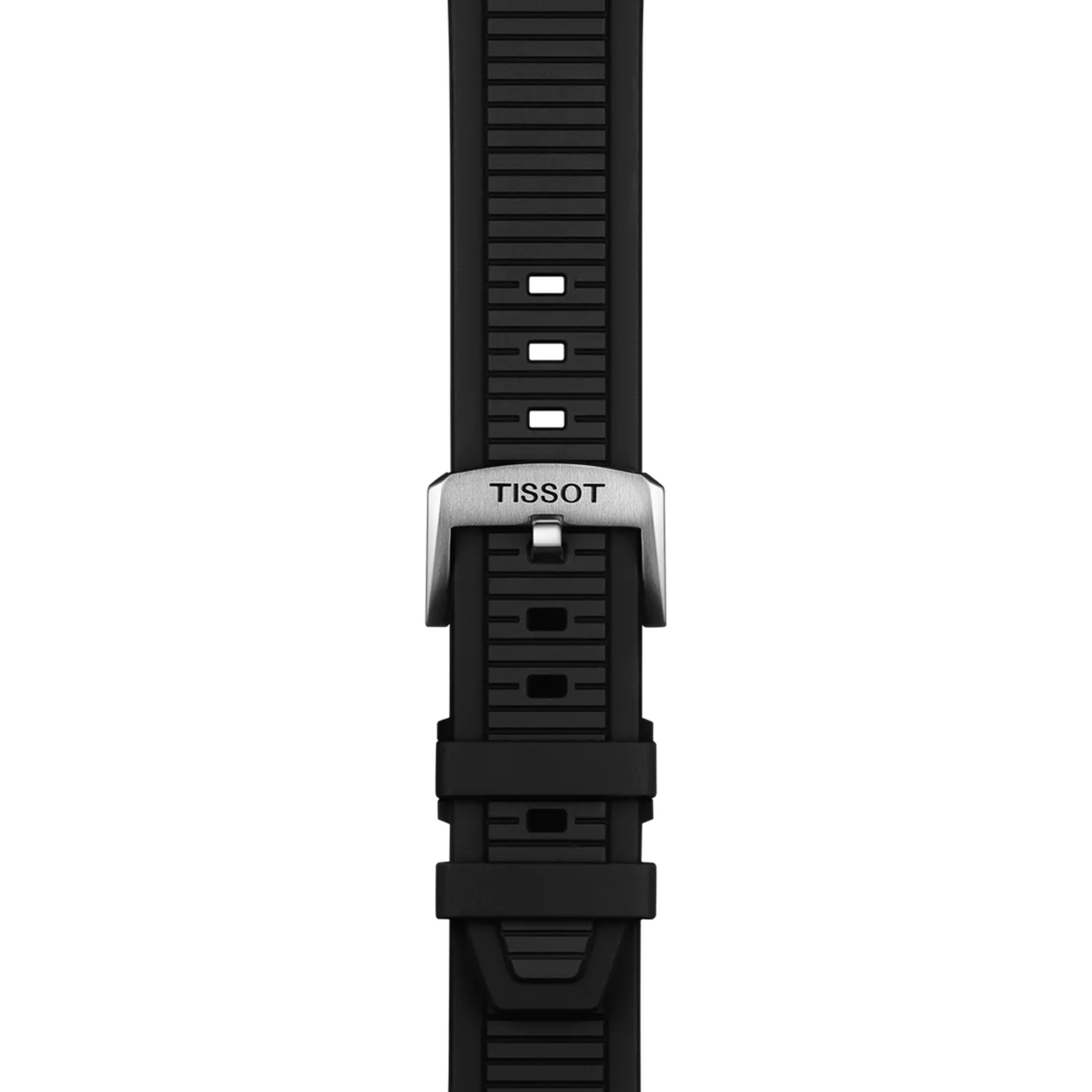 Tissot T141.807.17.051.00 Men's T-Race Powermatic 80 Watch