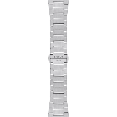 Tissot T137.210.11.041.00 PRX 35MM Watch
