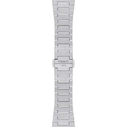 Tissot T137.210.11.041.00 PRX 35MM Watch