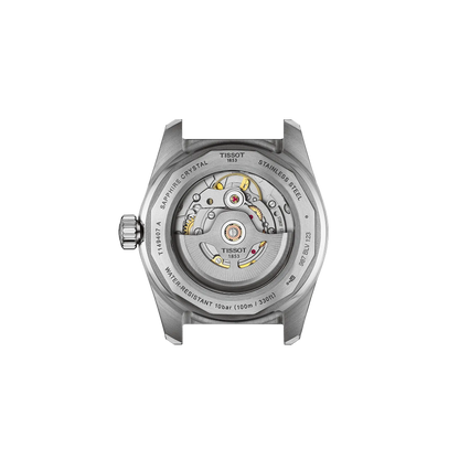 Tissot T149.407.16.041.00 PR516 Powermatic 80 Watch